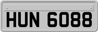 HUN6088