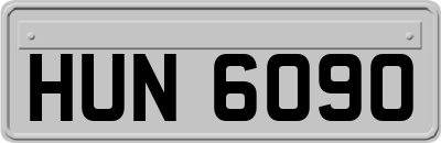 HUN6090