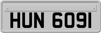 HUN6091