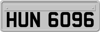 HUN6096