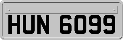 HUN6099