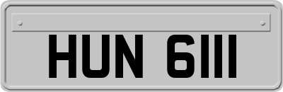 HUN6111