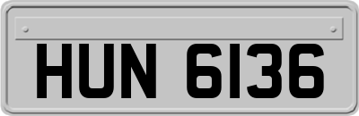 HUN6136