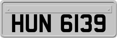 HUN6139