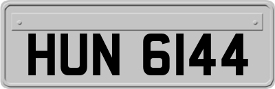 HUN6144