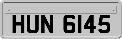 HUN6145