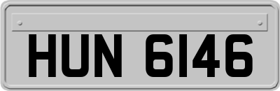 HUN6146