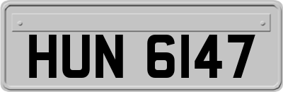 HUN6147