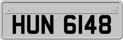 HUN6148