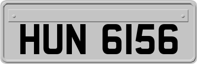 HUN6156