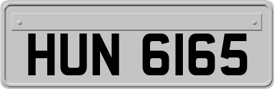 HUN6165