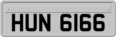 HUN6166