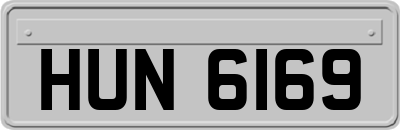 HUN6169