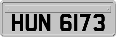 HUN6173