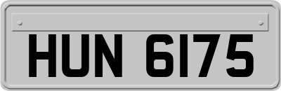 HUN6175