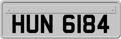 HUN6184