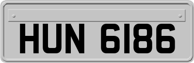 HUN6186