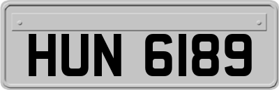 HUN6189