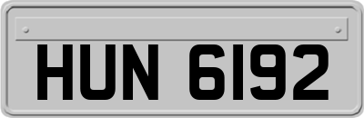 HUN6192