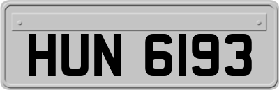 HUN6193