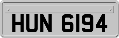 HUN6194