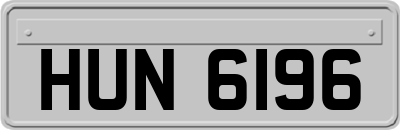 HUN6196