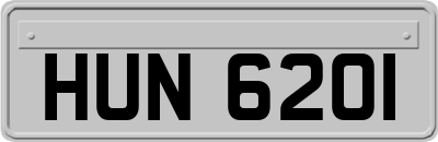 HUN6201