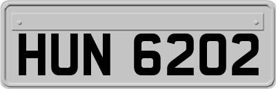 HUN6202