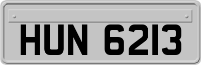 HUN6213