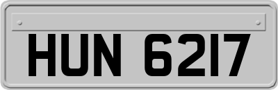 HUN6217