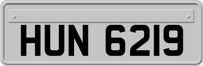 HUN6219