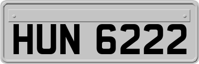 HUN6222