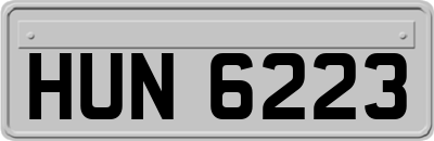 HUN6223