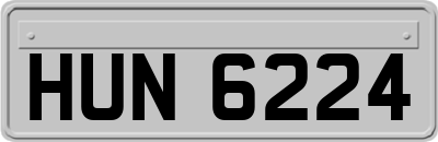 HUN6224