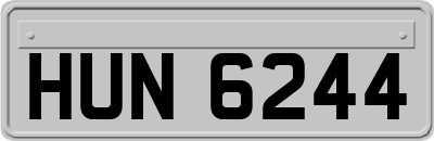 HUN6244