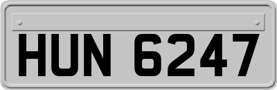 HUN6247