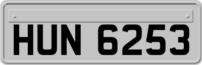 HUN6253