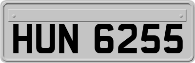 HUN6255