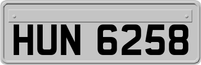 HUN6258