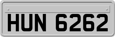 HUN6262