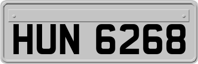 HUN6268