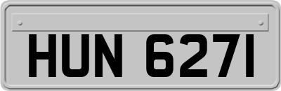 HUN6271