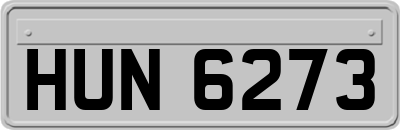 HUN6273