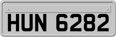 HUN6282