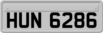 HUN6286