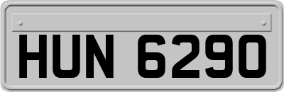 HUN6290