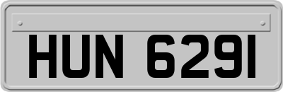 HUN6291