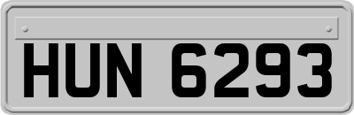 HUN6293