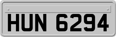 HUN6294