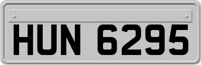 HUN6295